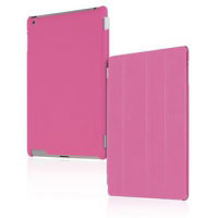 Incipio iPad 2 Smart Feather (IPAD-230)